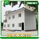 Container House thumbnail-3