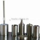 Stainless Steel Bathroom Set thumbnail-2