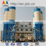 2013 NICE!! Ready Mix Concrete Plant thumbnail-1