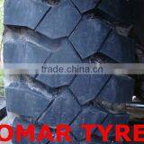 Wheel Loader Tires 20.5r25 thumbnail-5
