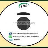 Harrow Disc for Agricutural Purposes/ Disc Blade thumbnail-2