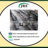 Hot Selling Harrow Disc for Agricutural Purposes thumbnail-4