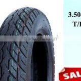 Tubeless Motorcycle Tyre thumbnail-1