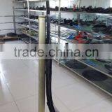 Cultivator Machine Parts Rotary Tiller Blade thumbnail-3