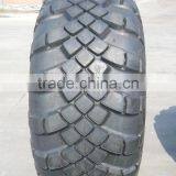 High Quality Off Road Tire 1300*530-533 1300x530-533 thumbnail-2