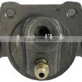 AUTO BRAKE WHEEL CYLINDER 4402.63 USE FOR CAR PARTS OF PEUGEOT 305, J5 thumbnail-1