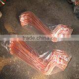 China Hot Selling Single Cylinder Diesel Engine S1110 Oil Return Pipe thumbnail-3