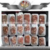 Agriculture Tractor Diesel Engine Parts All Kinds of Washers thumbnail-1