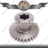 DF Gears for Tractors, Dongfeng thumbnail-1