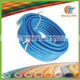 High Pressure PVC Spray Hose thumbnail-2