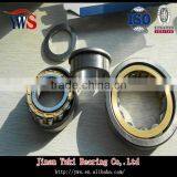Rolling Mill Single Row Cylindrical Roller Bearing thumbnail-4