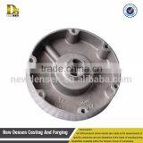 China High Quality Steel Casting Parts Investment Cheap Casting Resin 1/43 Diecast thumbnail-1