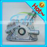 Auto Oil Pump 96350159/96386934 for Opel/daewoo thumbnail-1