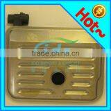 Transmission Filter for Mitsubishi/Carisma/Hyundai Accent MD758684 46231-22731 thumbnail-1