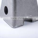 Forged Volvo V360 Excavator Bucket Tooth for Middle East Market thumbnail-5