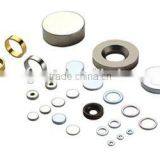 Strong NdFeB Ring Magnet thumbnail-6