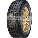 COMFORSER Brand CF1000 CF2000 CF3000 SUV Tires thumbnail-1