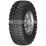 Brands Comforser Mud Tire 35x12.5-15 Mud Terrain Tire thumbnail-3