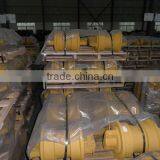H'itachi Track Roller for Excavators and Bulldozers Undercarriage Parts thumbnail-4