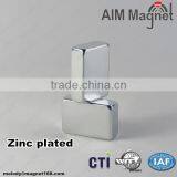 Neodymium Magnet Apply for Boat and Ship thumbnail-4