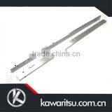 Alumina Ring Sheet Metal Stamping Marine Engine Parts thumbnail-6