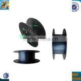 Custom-made Empty Plastic Spool thumbnail-1