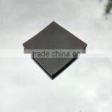 Tungsten Carbide Wear-resistance Plate Than Zhuzhou thumbnail-1