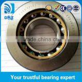 F-236120.3 Self-aligning Ball Bearing for Automotive 30.1x64.3x19/23mm thumbnail-5