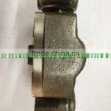 TCM865 Bulldozer Cross Universal Joint and Cardan Joint,Bulldozer Spare Parts thumbnail-2