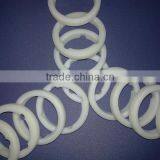 Excellent Ageing-resistant Performance t PTFE Plastic Gaskets thumbnail-5