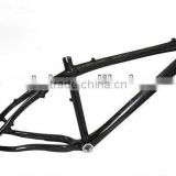 kb carbon bicycle frames
