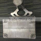 Automobile Parts for Die Casting thumbnail-1