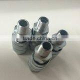 Supply Pneumatic Connector thumbnail-1