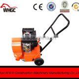 WH-CF20 Road Blower