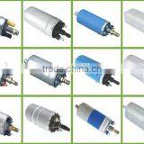 12 Volt Electric Fuel Transfer Pump 3M5U9350AA for FORD CONTTOUR thumbnail-2