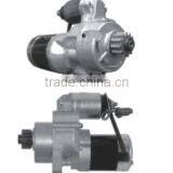 KOOLMAN Starter 03G911023 0001125053 0001125054 for Germany Car thumbnail-3