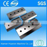 TCT Wood Planning Cutting Knife/TCT Planer Cutter Blades thumbnail-1