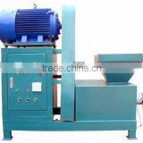 Bagasse Biomass Briquette Machine