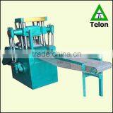 Hookah Charcoal Machine