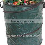 85L 120L 272L Useable Stand up Pop up Garden Waste Leaf Bin Bag Basket Sack thumbnail-6