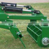 Single Acting Hydraulic Cylinder Farm Tractors Prices thumbnail-3