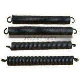 Recliner Sofa Spring thumbnail-1