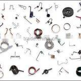 Door Locks Torsion Spring thumbnail-4