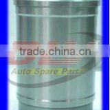 PEUGEOT Engine No.039 29 90 Cylinder Liner