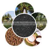 Activated Carbon Plant/activated Charcoal Production Machine thumbnail-1