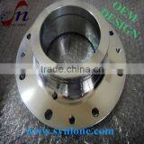 Low Price China Best Forging Insert Shaft thumbnail-1