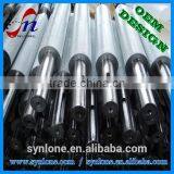 2017 New Split Steel Bushings,hardened Steel Bushes, Steel Hollow Shaft thumbnail-2