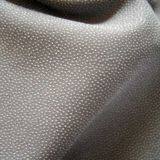 Enzyme Wash and High Temperature Washed Interlinings thumbnail-1