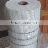 Fiberglass Gridding Cloth 5*5*145g/m2 Fiberglass Mesh Coated Alkali Resistant Mesh Fiberglass Gridding Cloth thumbnail-6