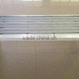 Good Quality Foldable Aluminum Working Platform thumbnail-2